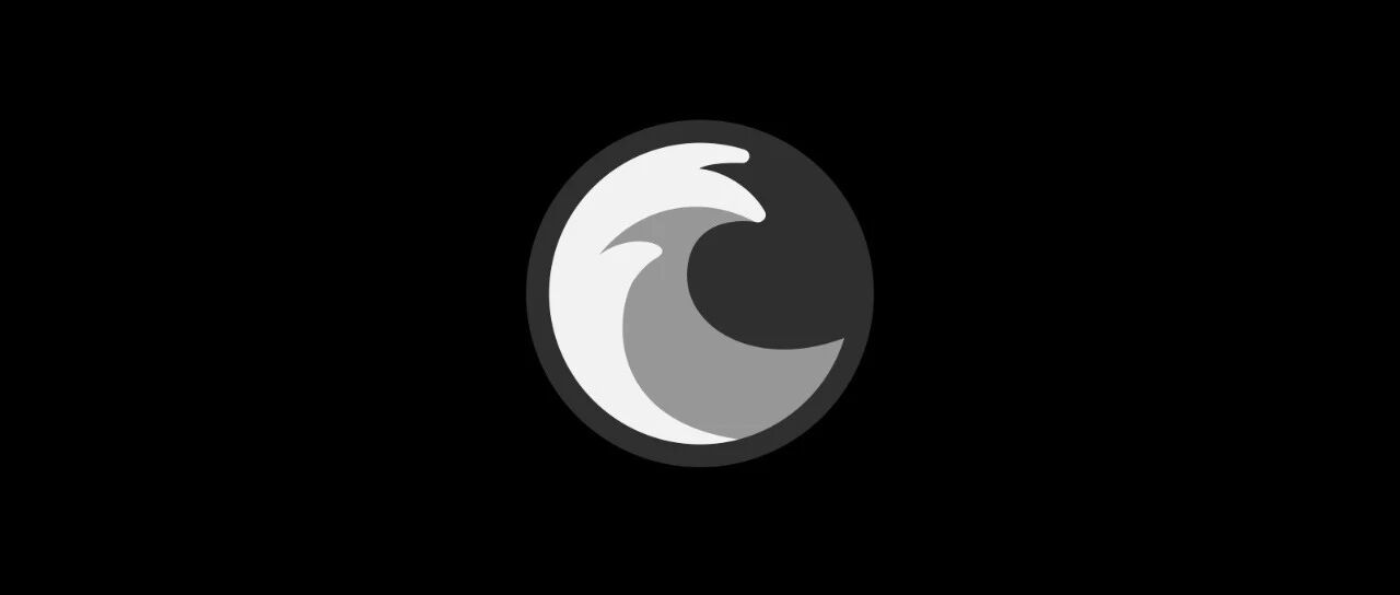 Liquid Network 缓存键碰撞漏洞解析：近 4,000 枚 L-BTC 被凭空铸造