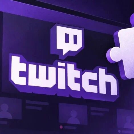 【安全圈】3万用户中招！恶意插件偷跑Twitch凭据直连俄罗斯代理
