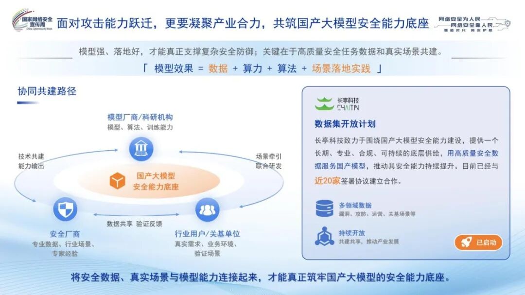 2026国家网络安全宣传周-长亭科技0912v1.1_07.jpg