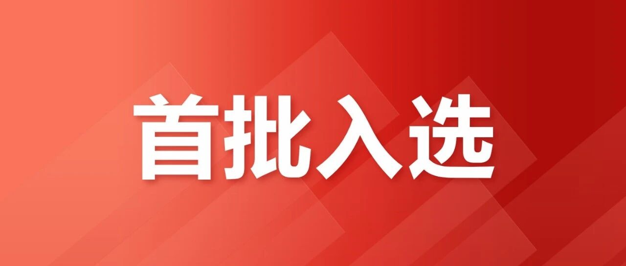 首批11家子链主！微步出任威胁情报子链主单位
